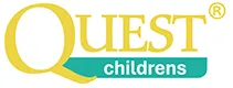 Quest Childrens Logo