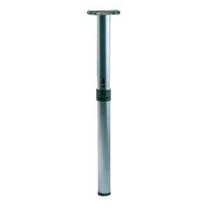 Fawo 715/355mm Centre Folding Table Leg