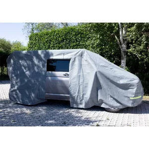 Fiamma Cover Premium Van SWB