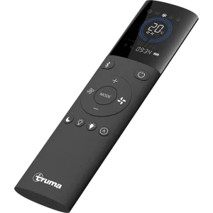 Truma Aventa Remote Control 2.G