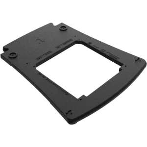 Truma Adapter/Sealing Frame For Aventa Compact 2nd Gen
