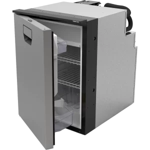 Thetford TR1050M 12v 53L CompressorFridge Freezer