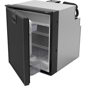 Thetford TR1050P 12v 53L Compressor Fridge Freezer