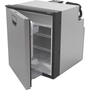 Thetford TR1065M 12v 67L Compressort Fridge Freezer