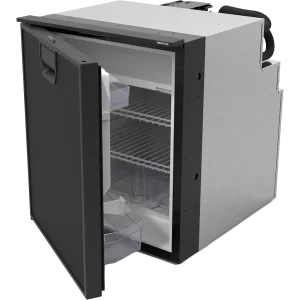 Thetford TR1065P 12v 67L Compressor Fridge Freezer