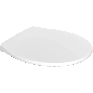 Soft Close Toilet Seat Eco X