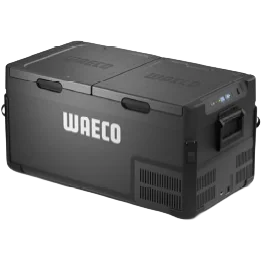 Waeco WCC60DZ Mobile 58L Compressor Cooler