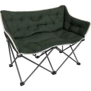 Quest Elite Lugano Pro Double Snug