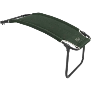 Quest Elite Lugano Pro Leg Rest Extension