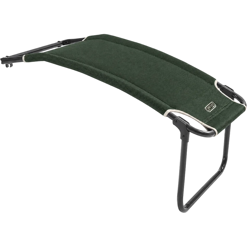 Quest Elite Lugano Pro Leg Rest Extension