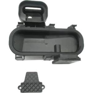 Morco Kit Sump & Cover Replacement
