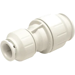 John Guest 15/10mm Reducer (order in multiples of 10)