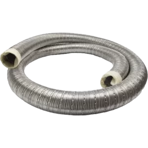 Widney Flue Liner (64.7mm Dia x 3 M Length)