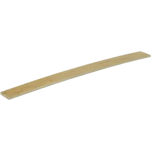 900mm Wooden Bed Base Slat (Single)