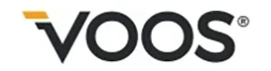 WOOBrand_VOO